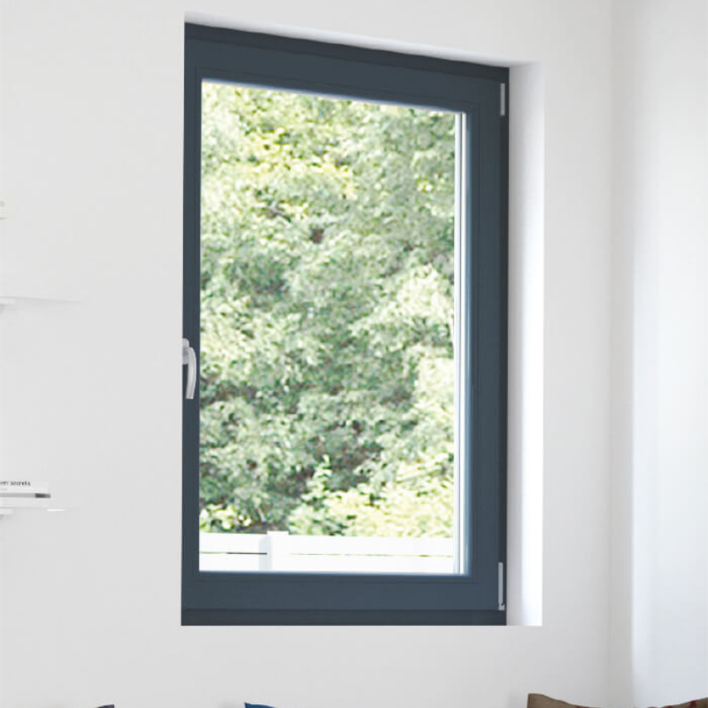 Finestra in PVC Melissa