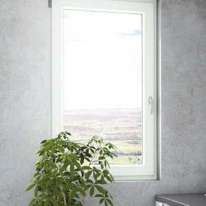 Base Foto Interna Ares