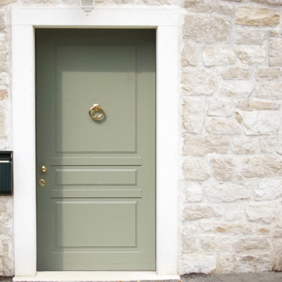 Silvelox Group Slideshow Porte Blindate Sikura 04