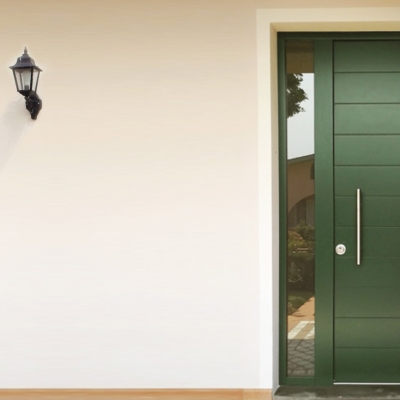 Silvelox Group Slideshow Porte Blindate Sikura 07